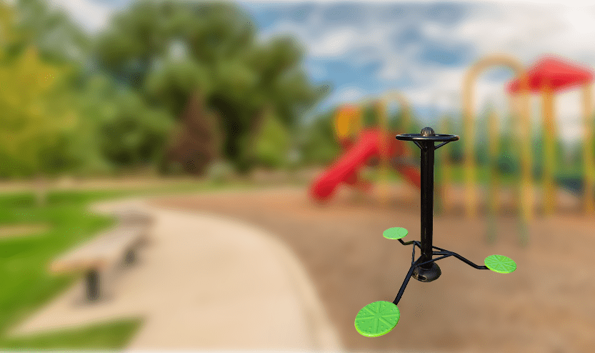 gym-equipment