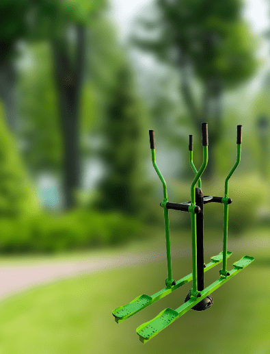 gym-equipment