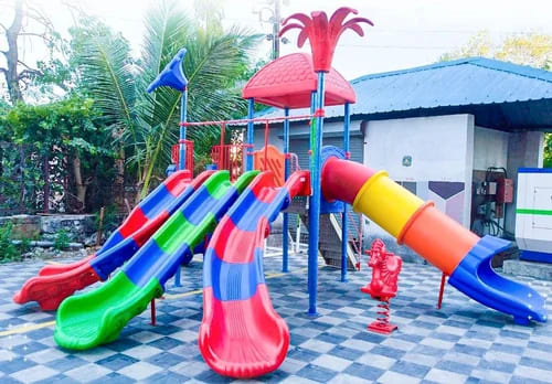Troysports equipment