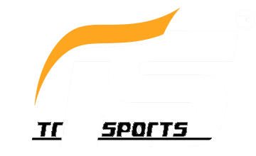 footer-logo